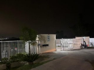 Imagem do imóvel AP00110