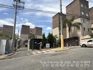 Imagem do imóvel AP56685