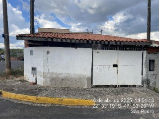 Imagem do imóvel CA29655