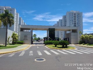 Imagem do imóvel AP92366