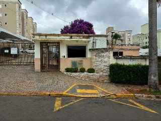 Imagem do imóvel AP04172