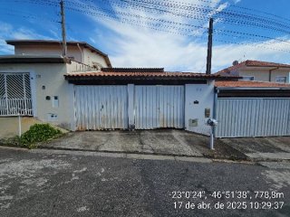 Imagem do imóvel CA15546