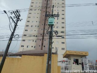 Imagem do imóvel AP81291