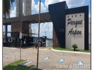 Imagem do imóvel AP07889
