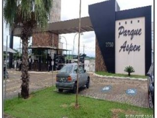 Imagem do imóvel AP85695