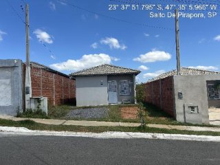 Imagem do imóvel CA77366