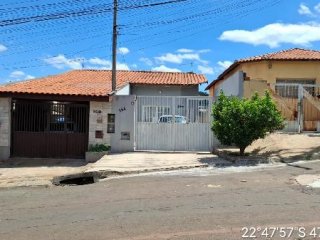 Imagem do imóvel CA06528