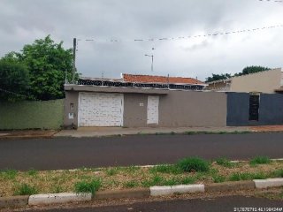 Imagem do imóvel CA02765
