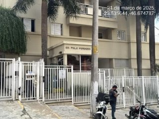Imagem do imóvel AP65459