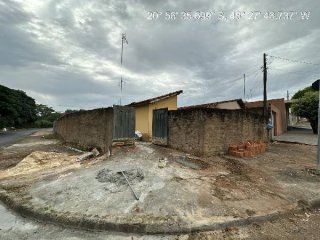 Imagem do imóvel CA23256