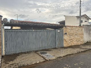 Imagem do imóvel CA01654