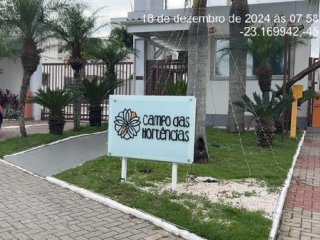 Imagem do imóvel AP31927