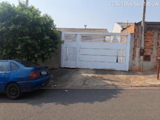 Imagem do imóvel CA39094