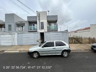 Imagem do imóvel AP22270