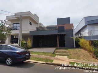 Imagem do imóvel TE78645