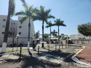 Imagem do imóvel AP54658
