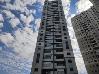 Imagem do imóvel AP29021