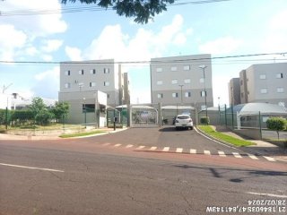Imagem do imóvel AP41327