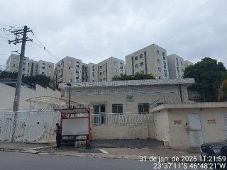Imagem do imóvel AP26188