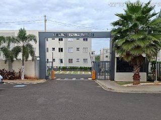 Imagem do imóvel AP80941