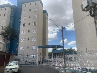 Imagem do imóvel AP52862