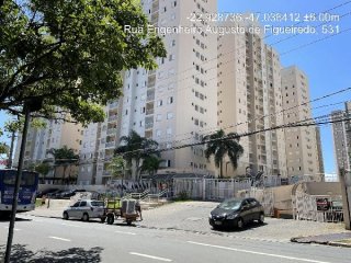 Imagem do imóvel AP62931