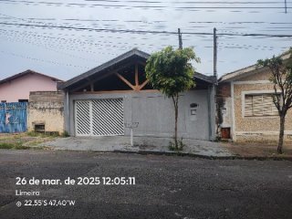 Imagem do imóvel CA80897