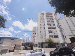 Imagem do imóvel AP99908