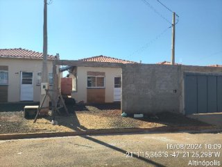 Imagem do imóvel CA39678