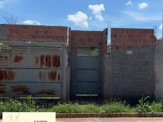 Imagem do imóvel CA24727