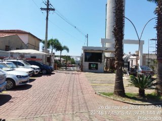 Imagem do imóvel AP25327