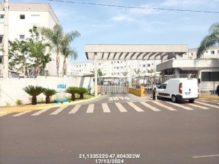 Imagem do imóvel AP10739