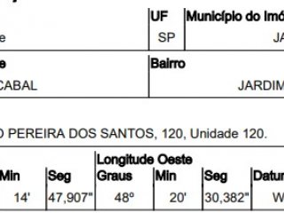 Imagem do imóvel TE12556