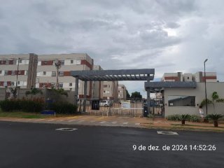 Imagem do imóvel AP39077