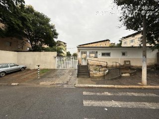 Imagem do imóvel AP02972