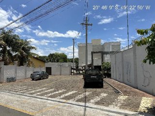 Imagem do imóvel AP60876