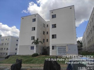 Imagem do imóvel AP99614