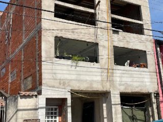 Imagem do imóvel CA47353
