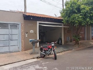 Imagem do imóvel CA65538