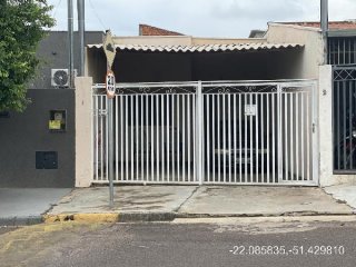 Imagem do imóvel CA97575