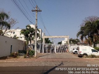 Imagem do imóvel AP00866