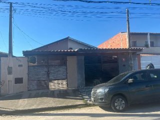 Imagem do imóvel CA43404