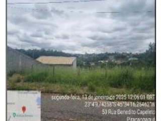 Imagem do imóvel TE52338