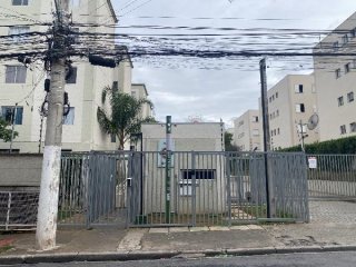 Imagem do imóvel AP39814