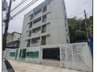 Imagem do imóvel AP13899