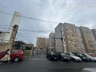 Imagem do imóvel AP93296