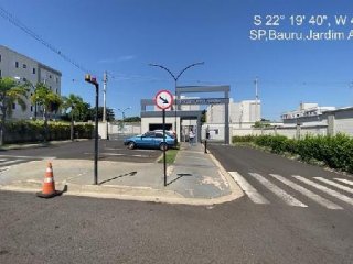 Imagem do imóvel AP71341