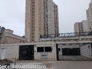 Imagem do imóvel AP77919