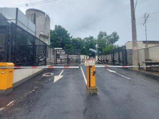 Imagem do imóvel AP79089