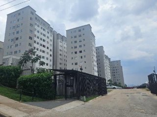 Imagem do imóvel AP82181